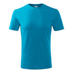 T-shirt_Malfini_Enfant_turquoise_Devant_MF135_CYBER25.jpg