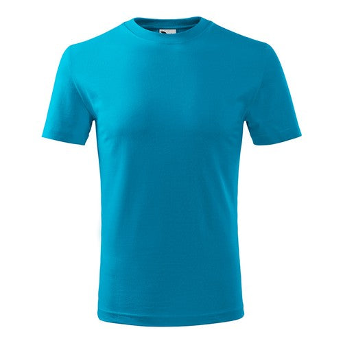 T-shirt_Malfini_Enfant_turquoise_Devant_MF135_CYBER25.jpg