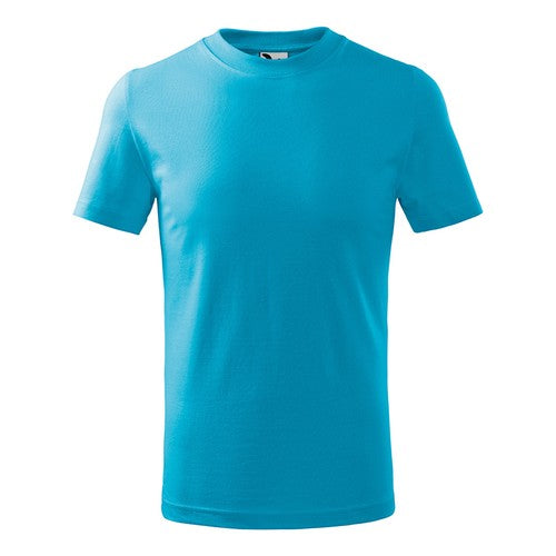 T-shirt_Malfini_Enfant_turquoise_Devant_MF138_CYBER25.jpg