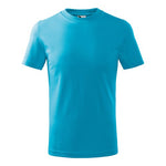 T-shirt_Malfini_Enfant_turquoise_Devant_MF138_CYBER25.jpg