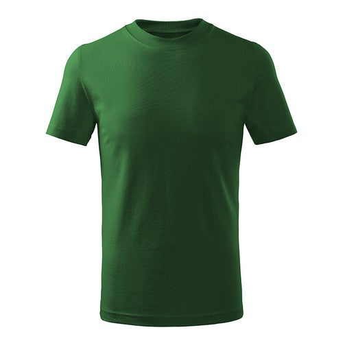 T-shirt_Malfini_Enfant_vert_bouteille_Devant_MFF38_CYBER25.jpg