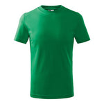 T-shirt_Malfini_Enfant_vert_moyen_Devant_MF138_CYBER25.jpg