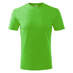 T-shirt_Malfini_Enfant_vert_pomme_Devant_MF135_CYBER25.jpg
