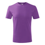 T-shirt_Malfini_Enfant_violet_Devant_MF135_CYBER25.jpg