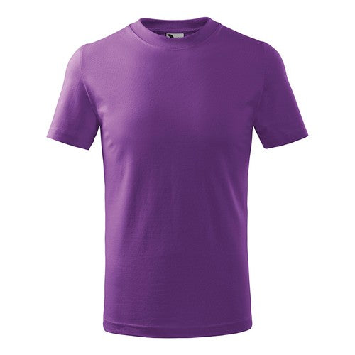 T-shirt_Malfini_Enfant_violet_Devant_MF138_CYBER25.jpg