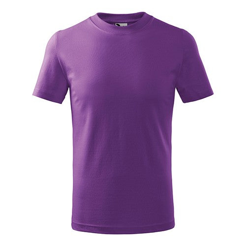T-shirt_Malfini_Enfant_violet_Devant_MF138_CYBER26.jpg