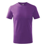 T-shirt_Malfini_Enfant_violet_Devant_MF138_CYBER26.jpg