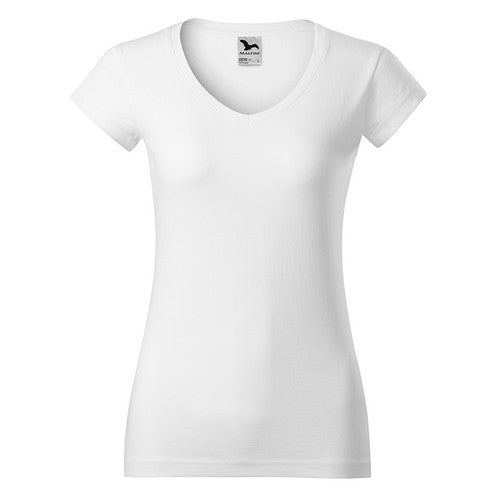 T-shirt_Malfini_Femme_blanc_Devant_MF162B_CYBER25.jpg