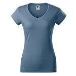 T-shirt_Malfini_Femme_denim_Devant_MF162_CYBER26.jpg