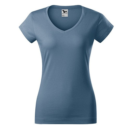 T-shirt_Malfini_Femme_denim_Devant_MF162_CYBER26.jpg