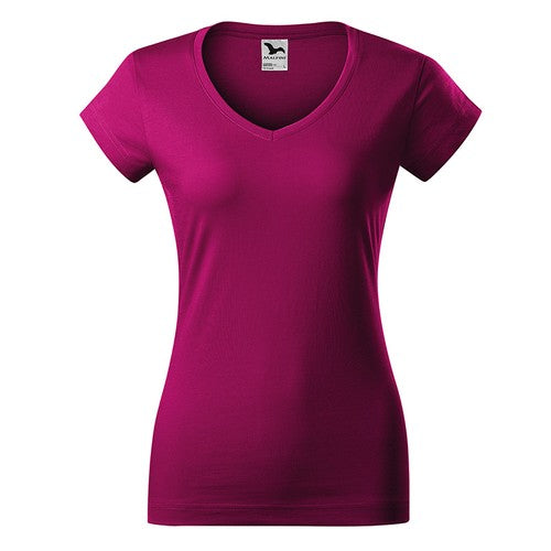 T-shirt_Malfini_Femme_fushia_Devant_MF162_CYBER25.jpg