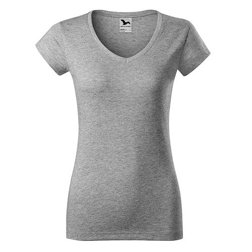 T-shirt_Malfini_Femme_gris_Devant_MF162_CYBER26.jpg