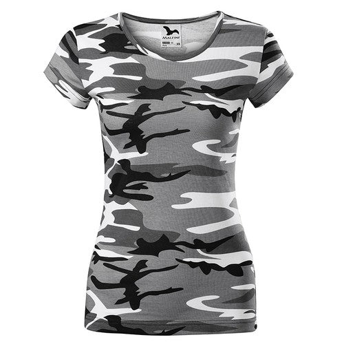 T-shirt_Malfini_Femme_gris_camouflage_Devant_MFC22_CYBER25.jpg