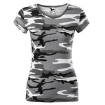 T-shirt_Malfini_Femme_gris_camouflage_Devant_MFC22_CYBER25.jpg