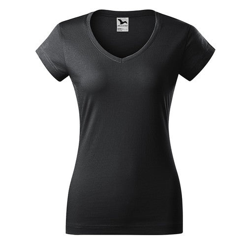 T-shirt_Malfini_Femme_gris_ebony_Devant_MF162_CYBER25.jpg