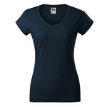 T-shirt_Malfini_Femme_marine_Devant_MF162_CYBER26.jpg