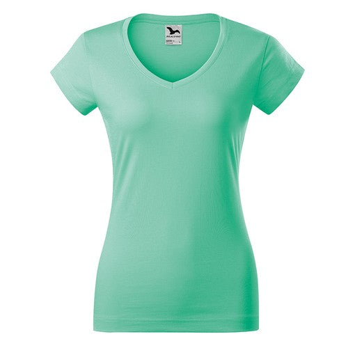 T-shirt_Malfini_Femme_menthe_Devant_MF162_CYBER25.jpg