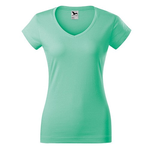 T-shirt_Malfini_Femme_menthe_Devant_MF162_CYBER26.jpg