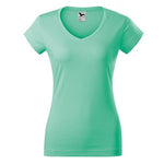 T-shirt_Malfini_Femme_menthe_Devant_MF162_CYBER26.jpg