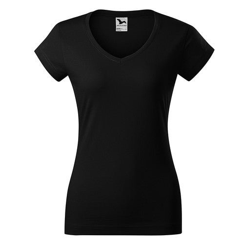 T-shirt_Malfini_Femme_noir_Devant_MF162_CYBER25.jpg