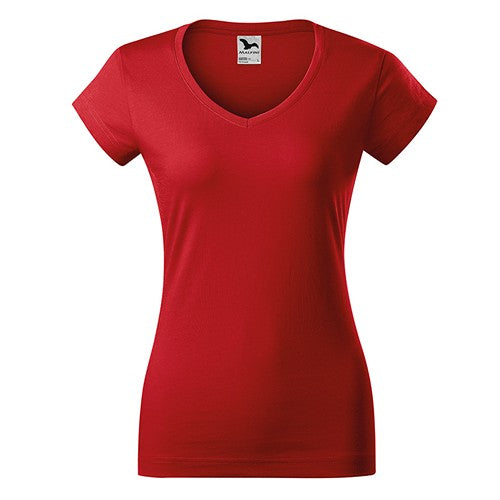 T-shirt_Malfini_Femme_rouge_Devant_MF162_CYBER26.jpg