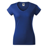 T-shirt_Malfini_Femme_royal_Devant_MF162_CYBER26.jpg