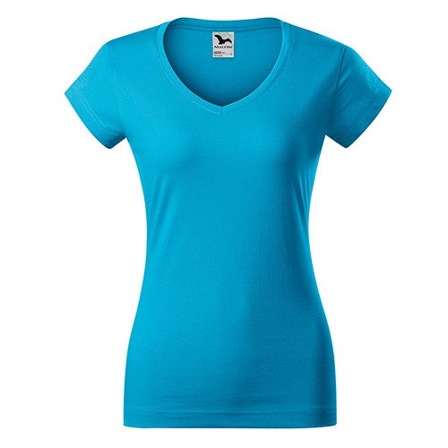 T-shirt_Malfini_Femme_turquoise_Devant_MF162_CYBER26.jpg