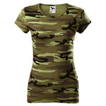 T-shirt_Malfini_Femme_vert_camouflage_Devant_MFC22_CYBER25.jpg