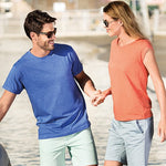 T-shirt_Malfini_Homme___MF163C3XL_CYBER26.jpg