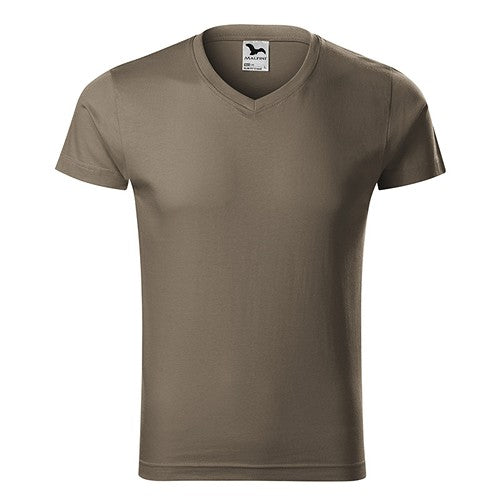 T-shirt_Malfini_Homme_armee_Devant_MF146_CYBER26.jpg