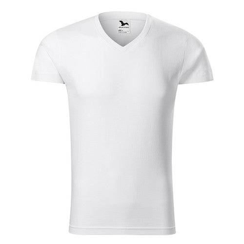 T-shirt_Malfini_Homme_blanc_Devant_MF146B3XL_CYBER25.jpg