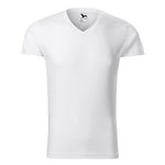 T-shirt_Malfini_Homme_blanc_Devant_MF146B_CYBER25.jpg