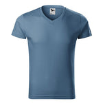 T-shirt_Malfini_Homme_denim_Devant_MF146_CYBER26.jpg