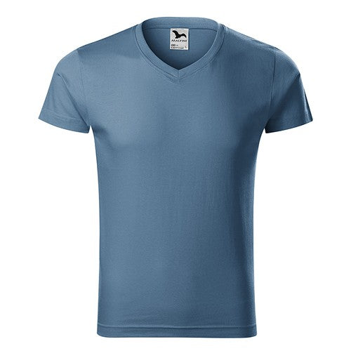 T-shirt_Malfini_Homme_denim_Devant_MF146_CYBER26.jpg