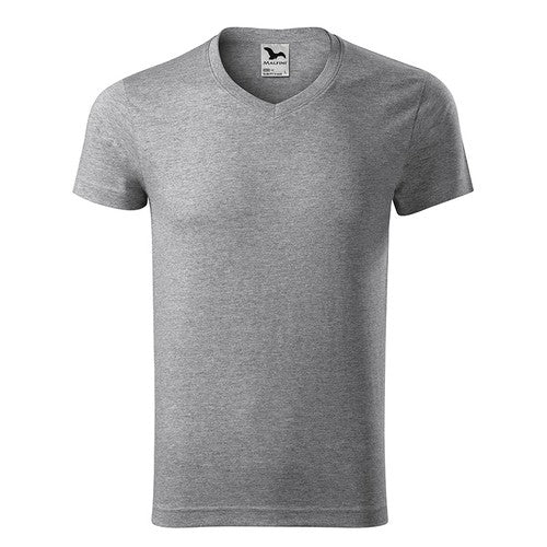 T-shirt_Malfini_Homme_gris_Devant_MF146_CYBER25.jpg
