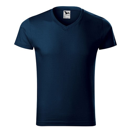 T-shirt_Malfini_Homme_marine_Devant_MF146_CYBER26.jpg