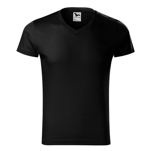T-shirt_Malfini_Homme_noir_Devant_MF146C3XL_CYBER25.jpg