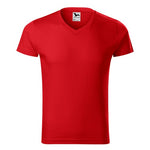T-shirt_Malfini_Homme_rouge_Devant_MF146_CYBER25.jpg