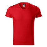 T-shirt_Malfini_Homme_rouge_Devant_MF146_CYBER26.jpg