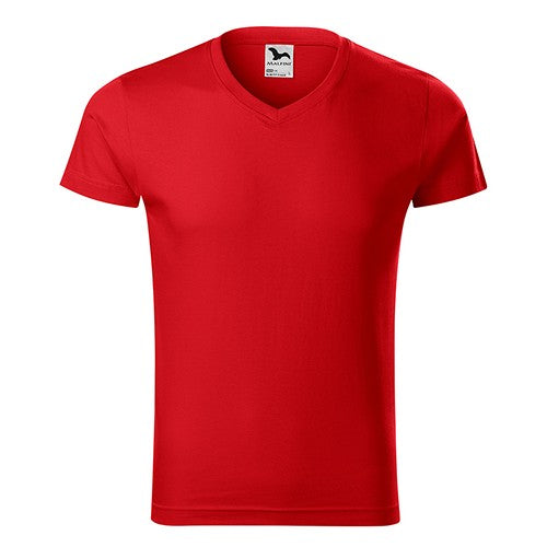 T-shirt_Malfini_Homme_rouge_Devant_MF146_CYBER26.jpg