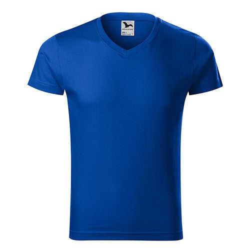 T-shirt_Malfini_Homme_royal_Devant_MF146_CYBER26.jpg