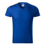 T-shirt_Malfini_Homme_royal_Devant_MF146_CYBER26.jpg