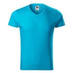 T-shirt_Malfini_Homme_turquoise_Devant_MF146_CYBER26.jpg