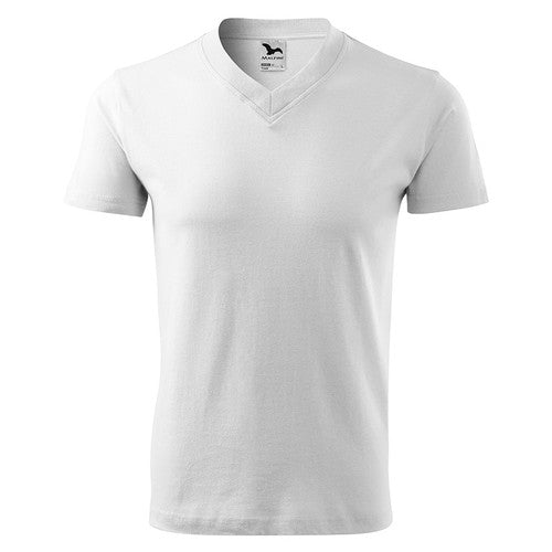 T-shirt_Malfini_Unisex_blanc_Devant_MF102B_CYBER25.jpg