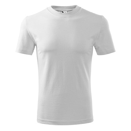 T-shirt_Malfini_Unisex_blanc_Devant_MF110B_CYBER26.jpg