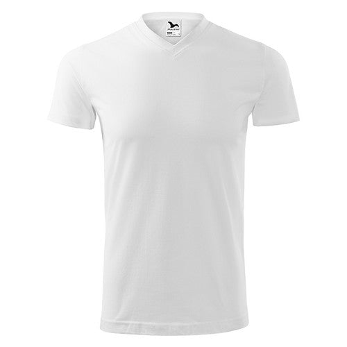T-shirt_Malfini_Unisex_blanc_Devant_MF111B34XL_CYBER25.jpg