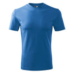 T-shirt_Malfini_Unisex_bleu_azur_Devant_MF110_CYBER25.jpg