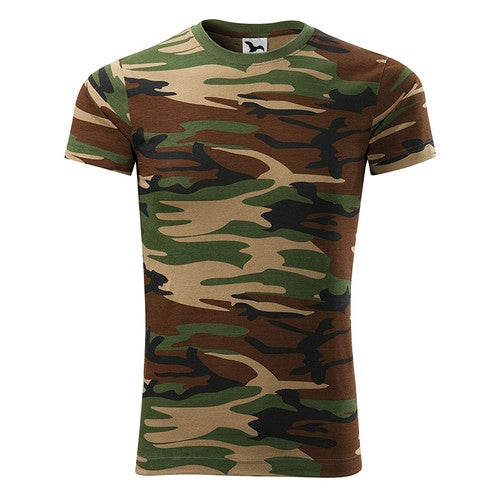 T-shirt_Malfini_Unisex_brun_Devant_MF144_CYBER25.jpg