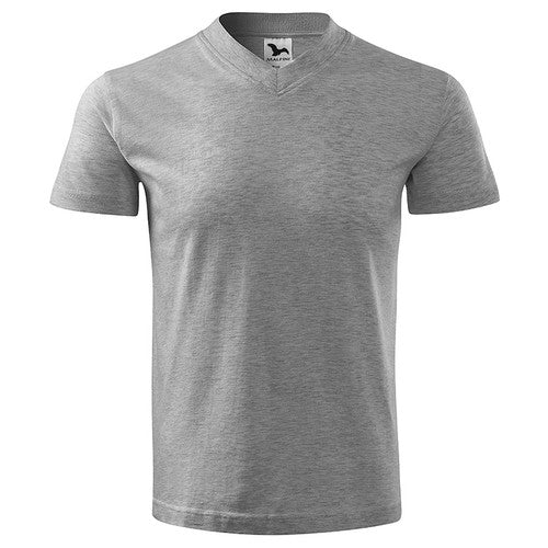 T-shirt_Malfini_Unisex_gris_Devant_MF102C3XL_CYBER25.jpg