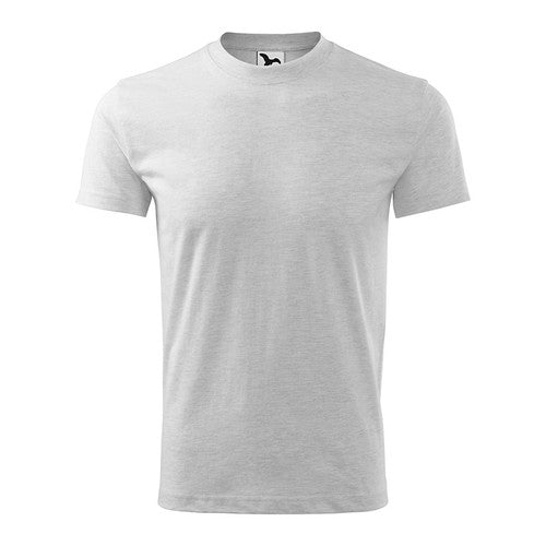 T-shirt_Malfini_Unisex_gris_Devant_MF110C3XL_CYBER25.jpg